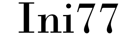 Ini77